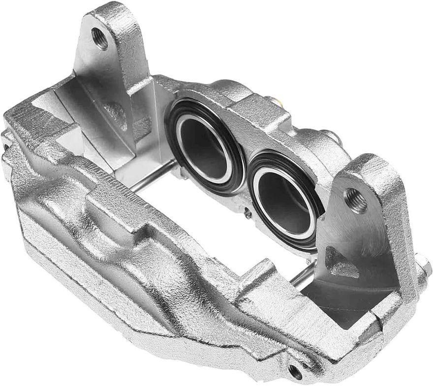 Front Brake Caliper - 197342 / 197343
