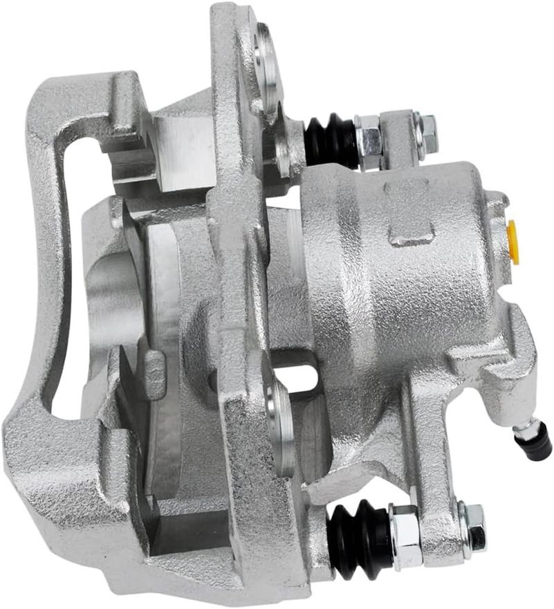 Front Right Brake Caliper - 1995-H