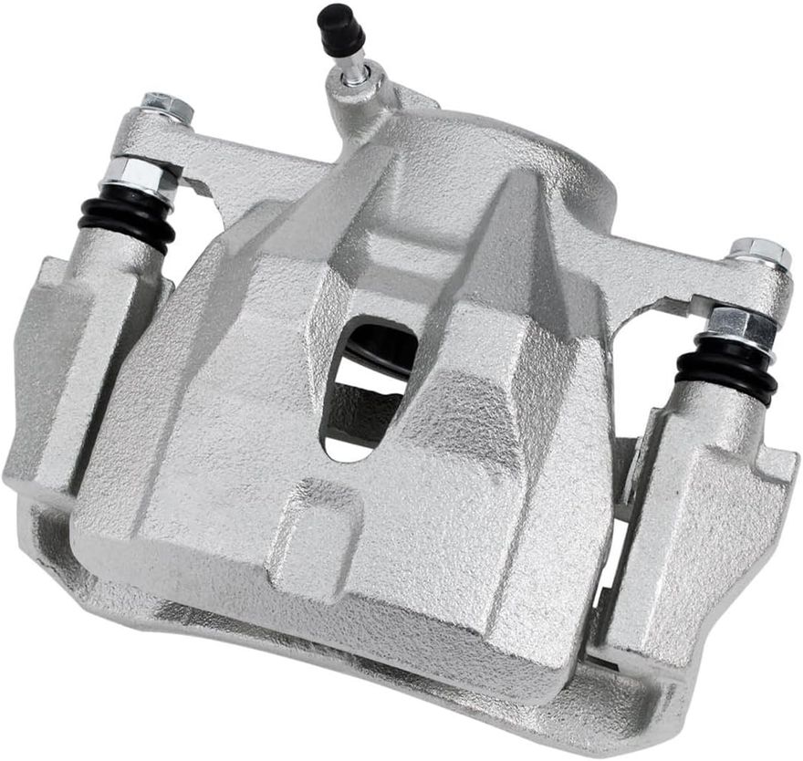 Front Right Brake Caliper - 1995-H
