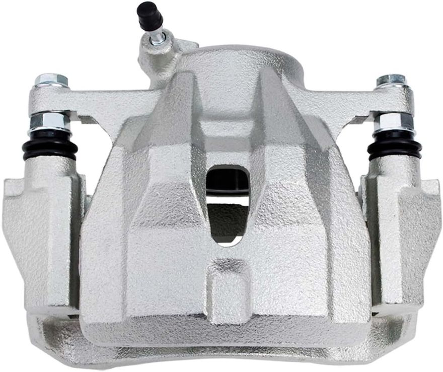 Front Right Brake Caliper - 1995-H