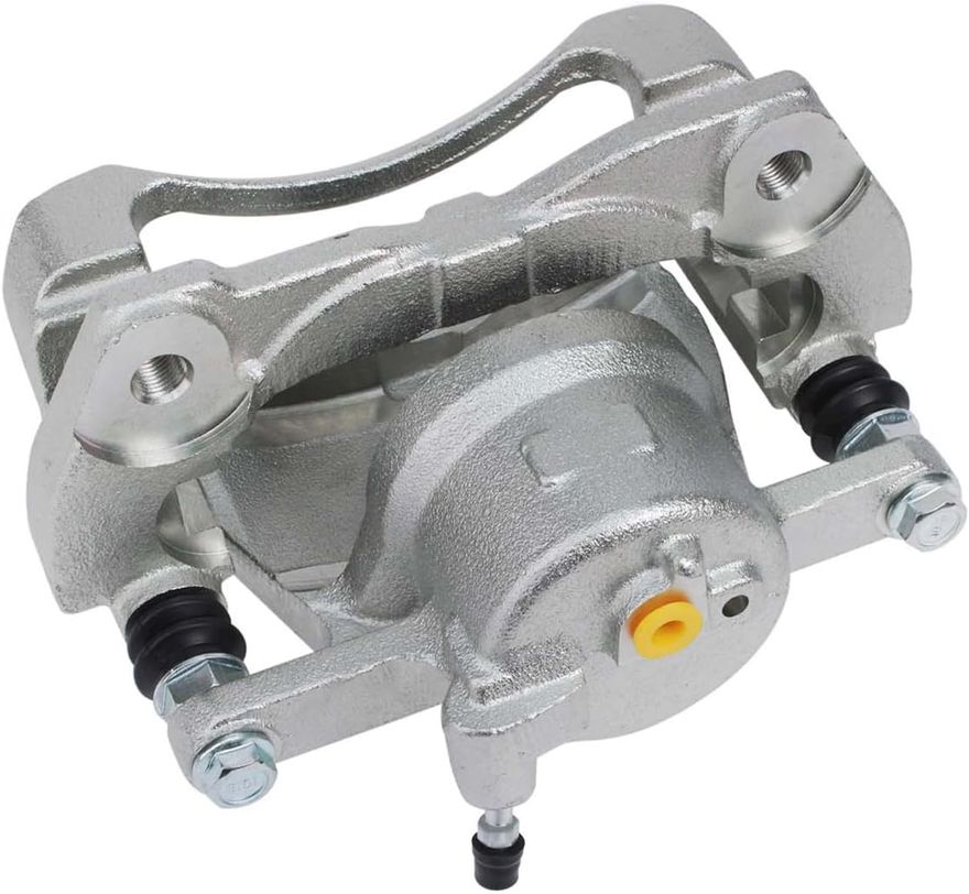 Front Right Brake Caliper - 1995-H