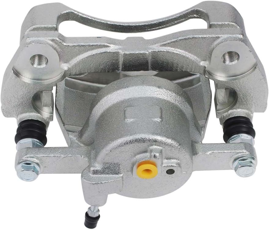 Front Right Brake Caliper - 1995-H