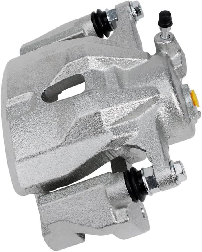 Front Right Brake Caliper - 1995-H