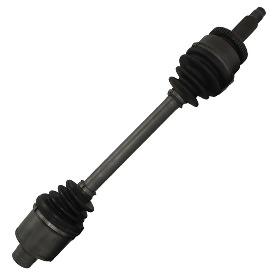 Main Image - Front Right CV Axle Shaft