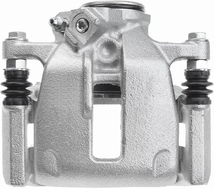 Rear Brake Caliper - 19B6158 / 19B6159