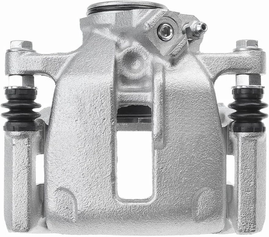 Rear Brake Caliper - 19B6158 / 19B6159