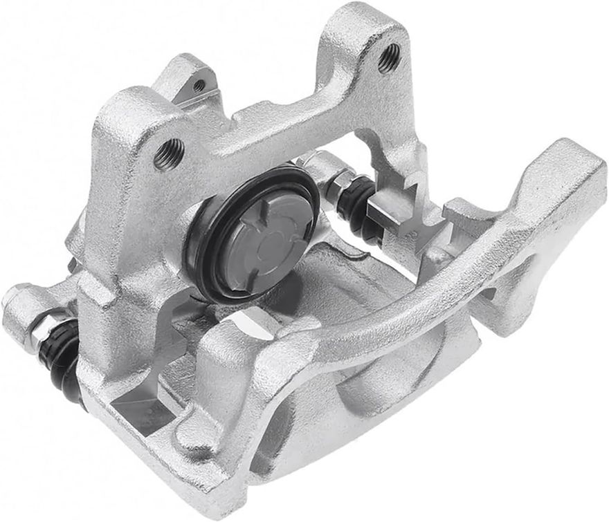 Rear Brake Caliper - 19B6158 / 19B6159