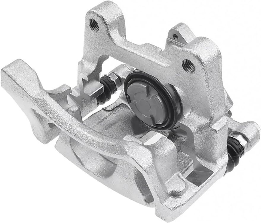 Rear Brake Caliper - 19B6158 / 19B6159