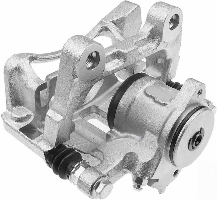 Rear Brake Caliper - 19B6158 / 19B6159