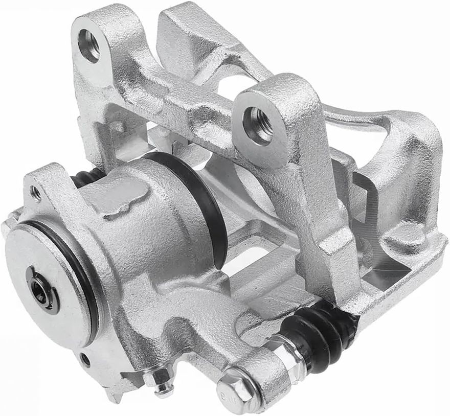 Rear Brake Caliper - 19B6158 / 19B6159