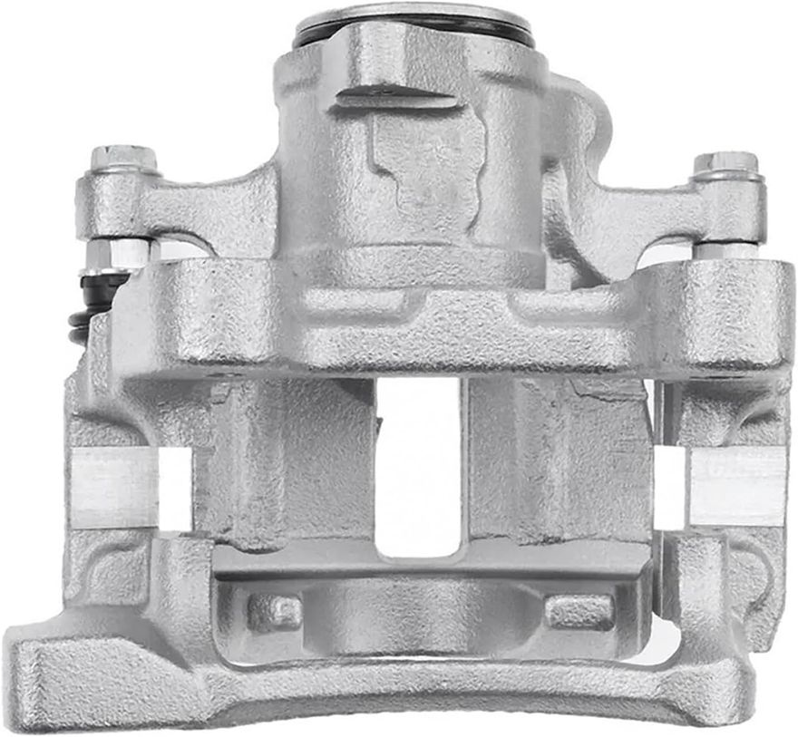 Rear Right Disc Brake Caliper - 19B6159