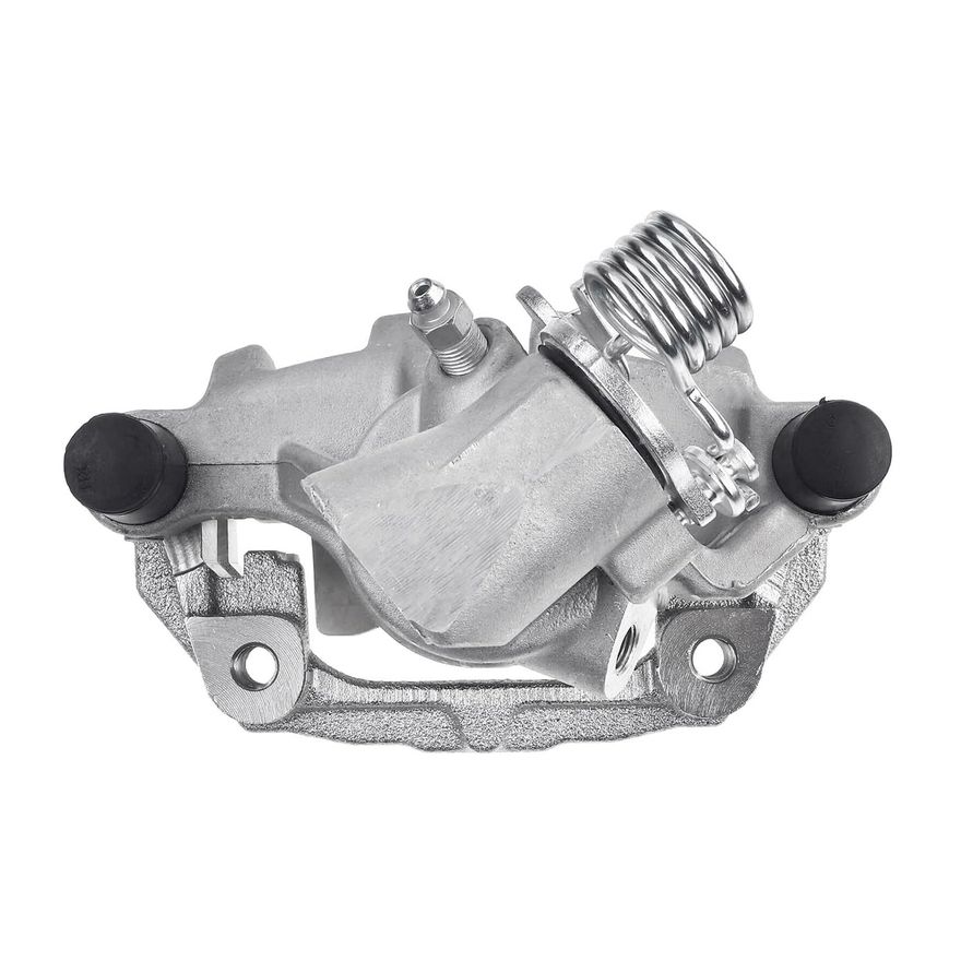 Rear Brake Caliper - 19B6284 / 19B6285