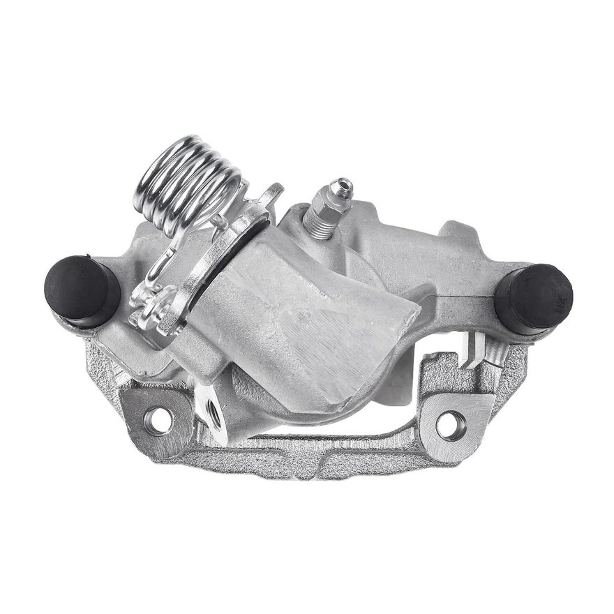Rear Brake Caliper - 19B6284 / 19B6285