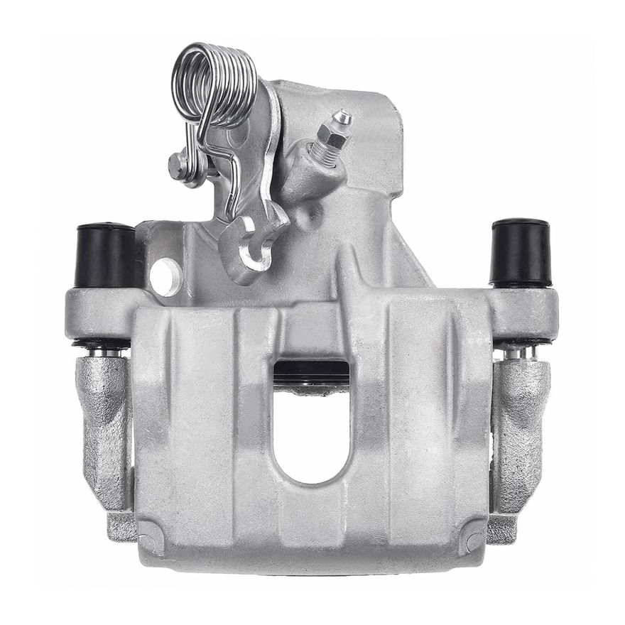 Rear Brake Caliper - 19B6284 / 19B6285