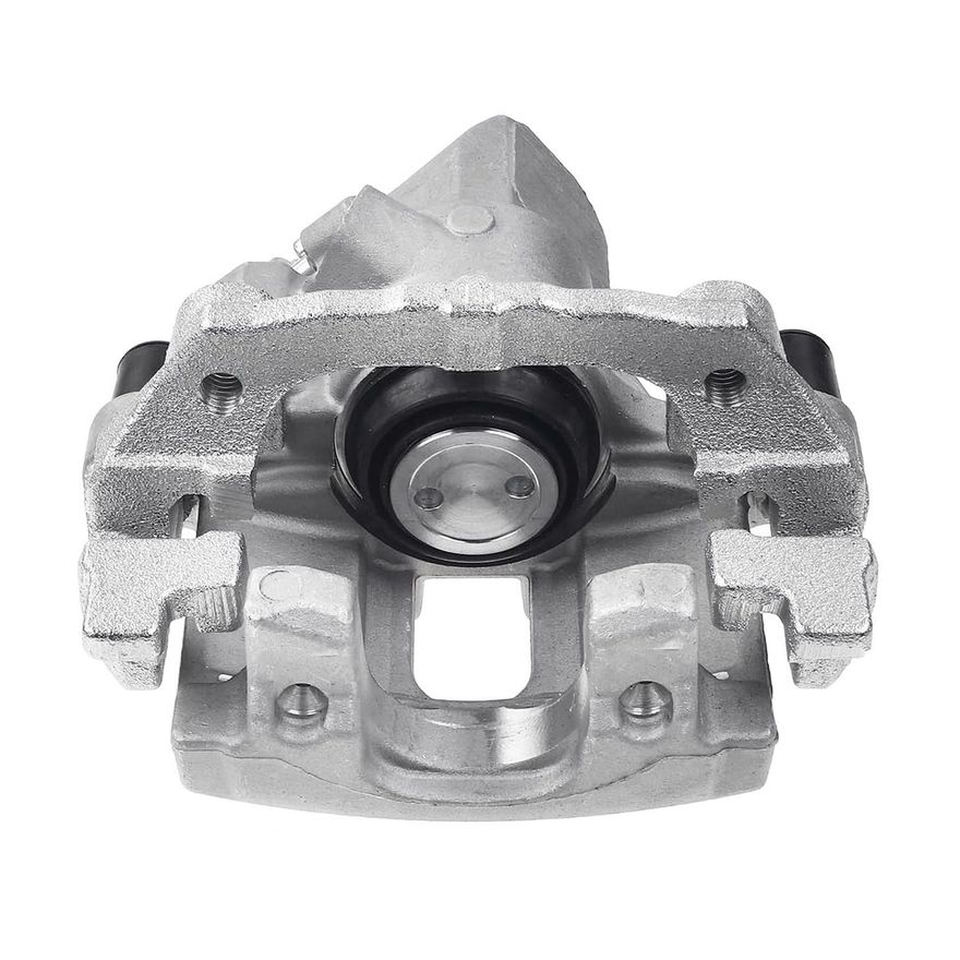 Rear Brake Caliper - 19B6284 / 19B6285