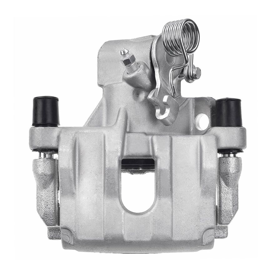 Rear Brake Caliper - 19B6284 / 19B6285