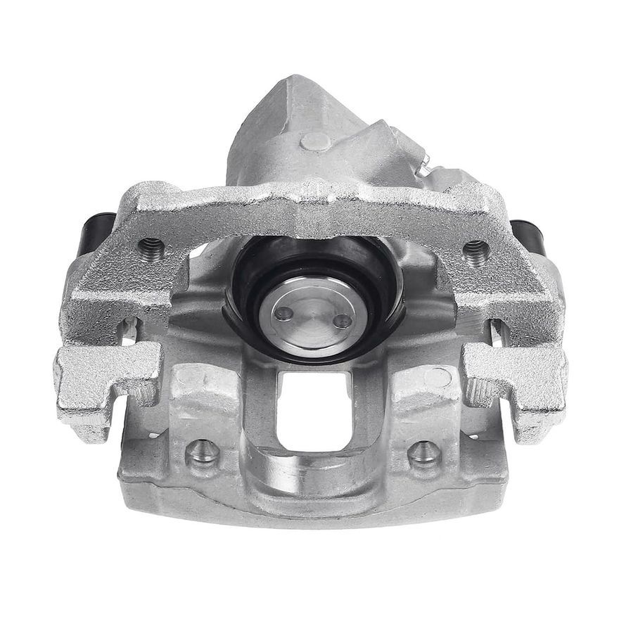 Rear Brake Caliper - 19B6284 / 19B6285