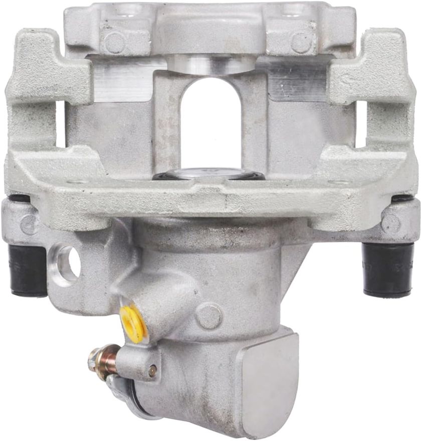 Rear Left Brake Caliper - 19B6284B