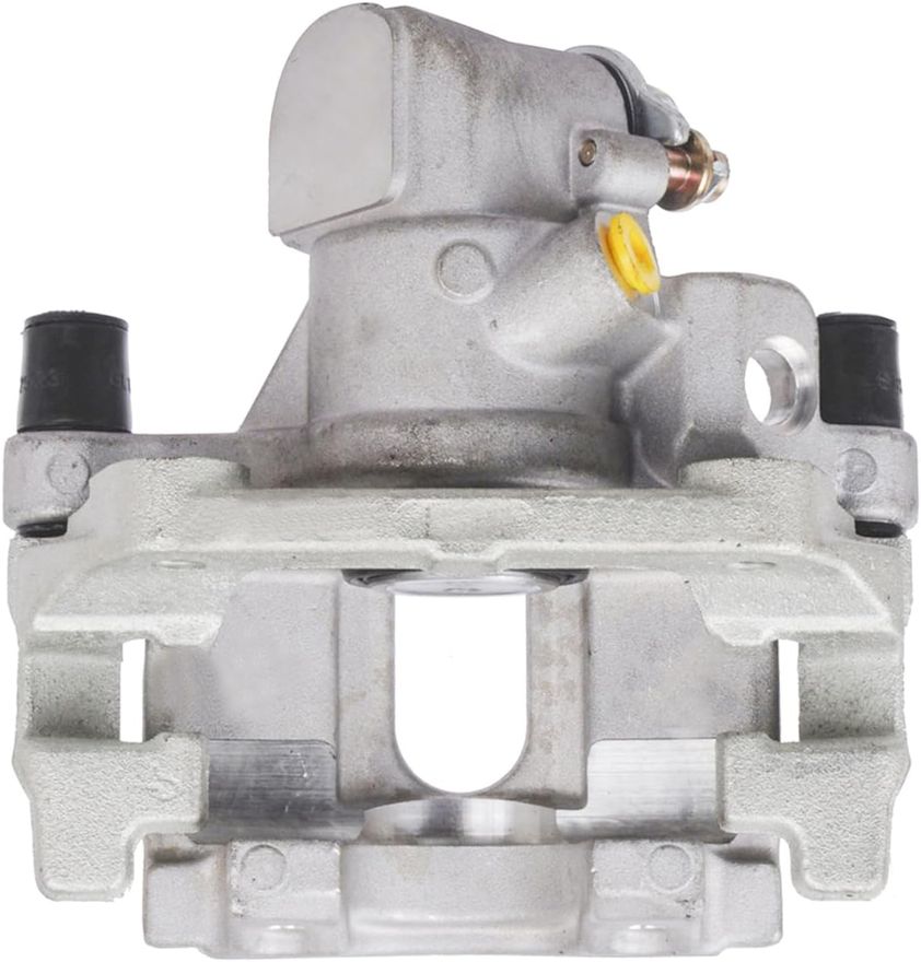 Rear Left Brake Caliper - 19B6284B