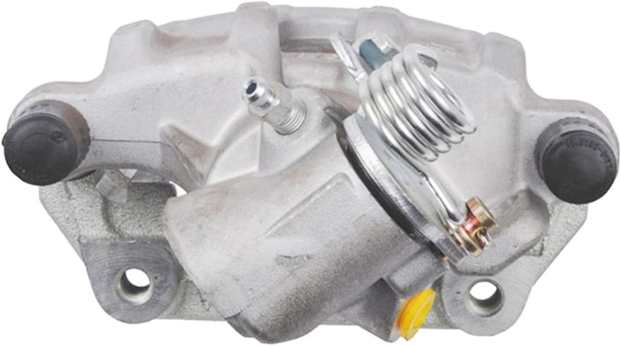 Rear Left Brake Caliper - 19B6284B