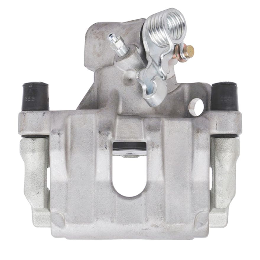 Rear Brake Caliper - 19B6284B / 19B6285B