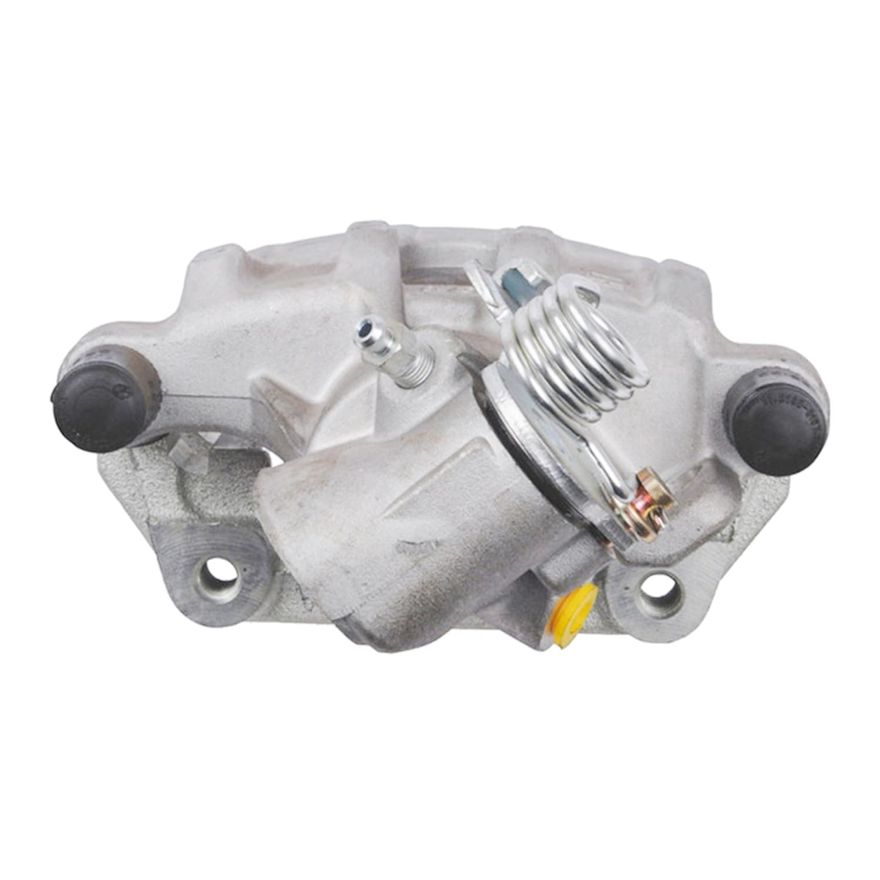 Rear Brake Caliper - 19B6284B / 19B6285B
