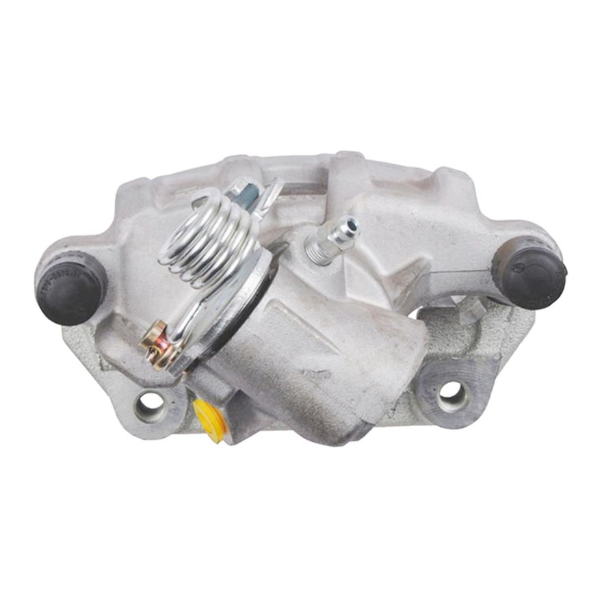 Rear Brake Caliper - 19B6284B / 19B6285B