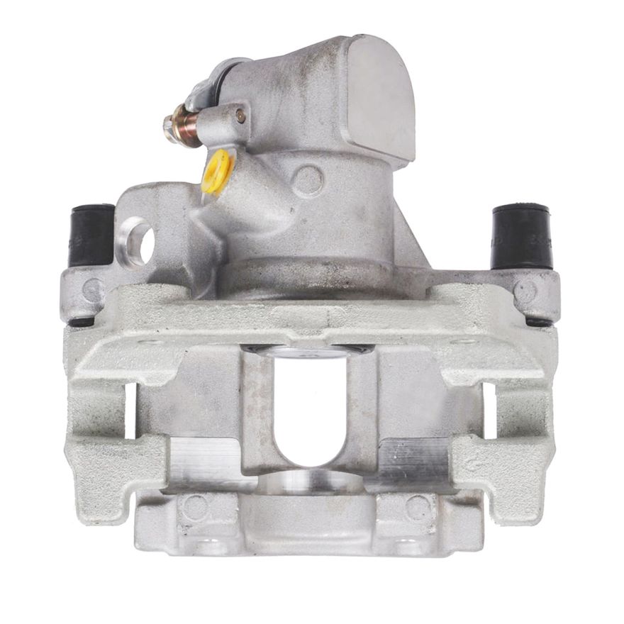 Rear Brake Caliper - 19B6284B / 19B6285B