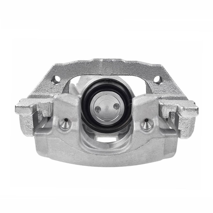 Rear Right Disc Brake Caliper - 19B6285