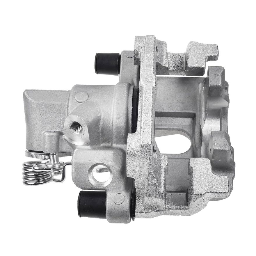 Rear Right Disc Brake Caliper - 19B6285