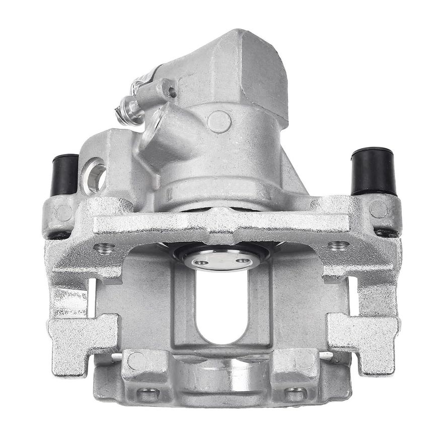 Rear Right Disc Brake Caliper - 19B6285