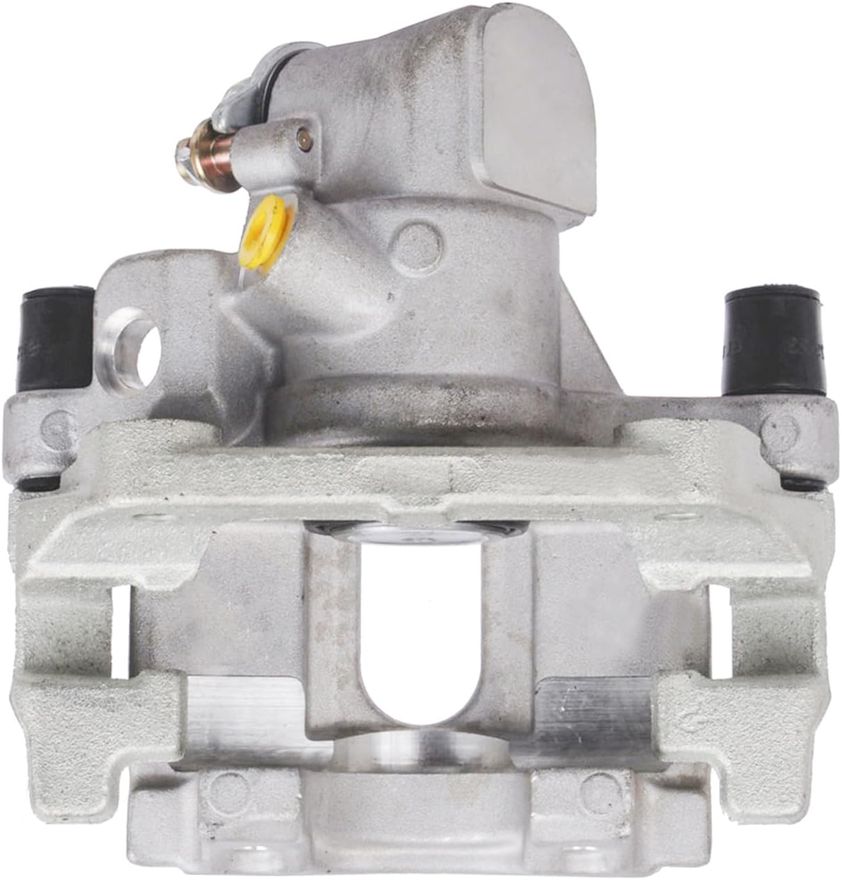 Rear Right Brake Caliper - 19B6285B