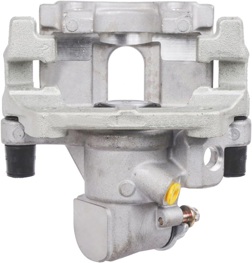 Rear Right Brake Caliper - 19B6285B