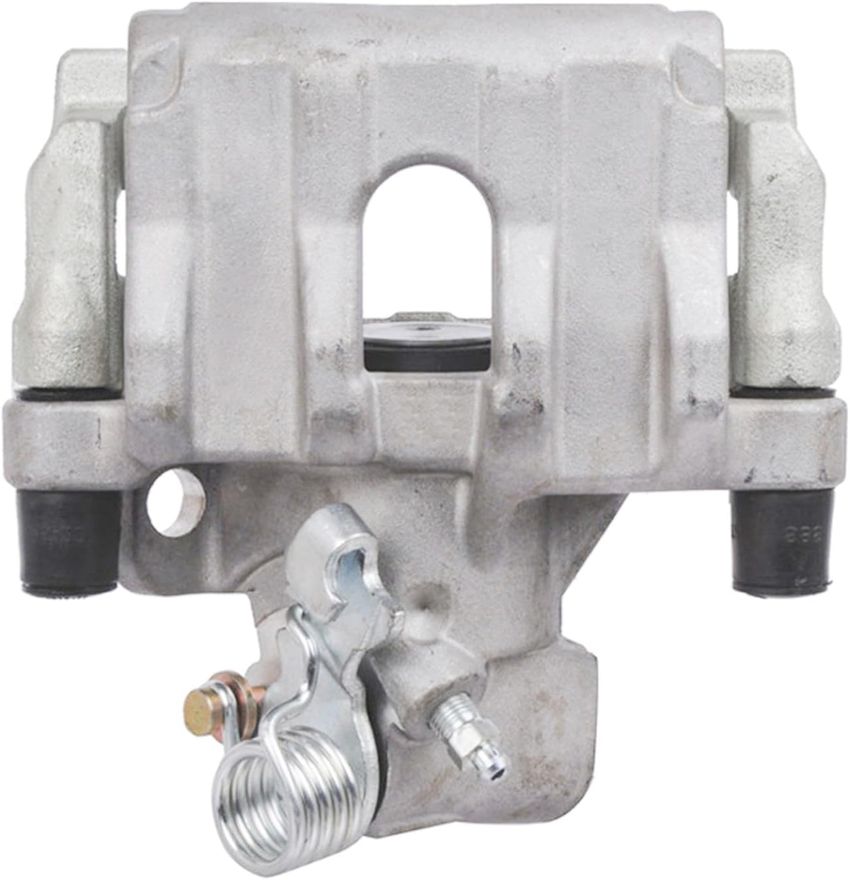 Rear Right Brake Caliper - 19B6285B