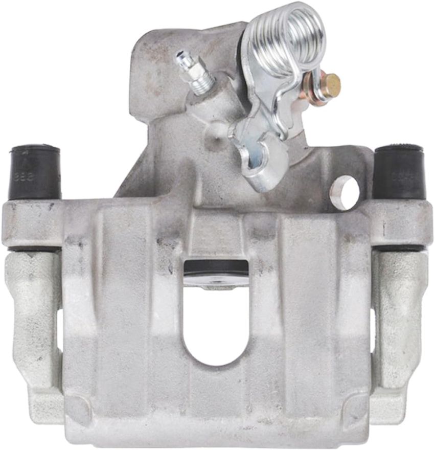 Rear Right Brake Caliper - 19B6285B