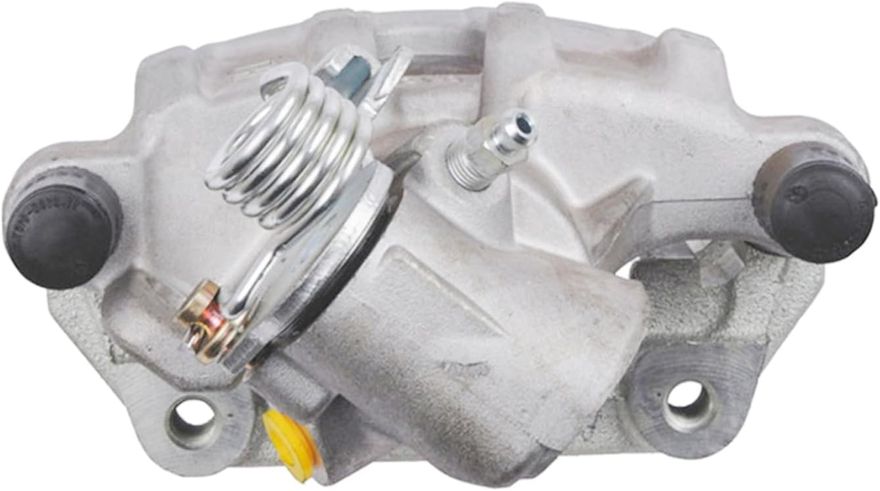 Rear Right Brake Caliper - 19B6285B