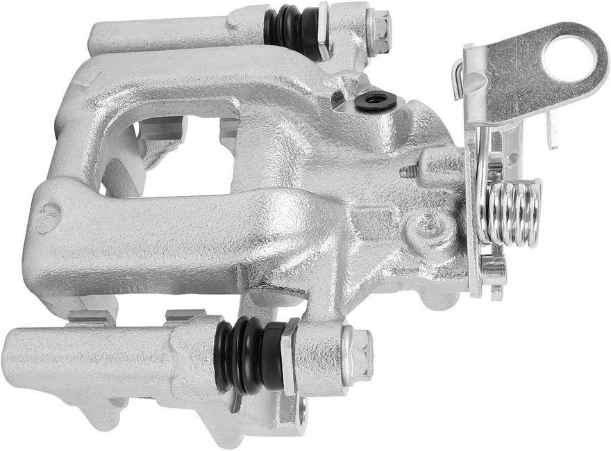 Rear Right Disc Brake Caliper - 19B6385
