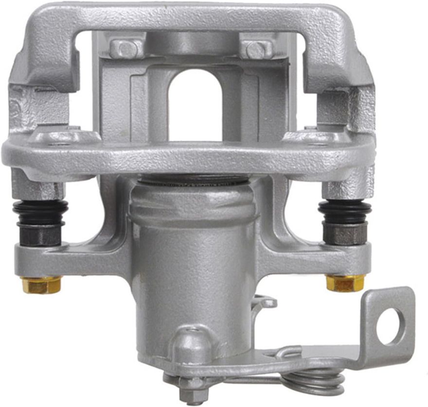 Rear Right Brake Caliper - 19B6454