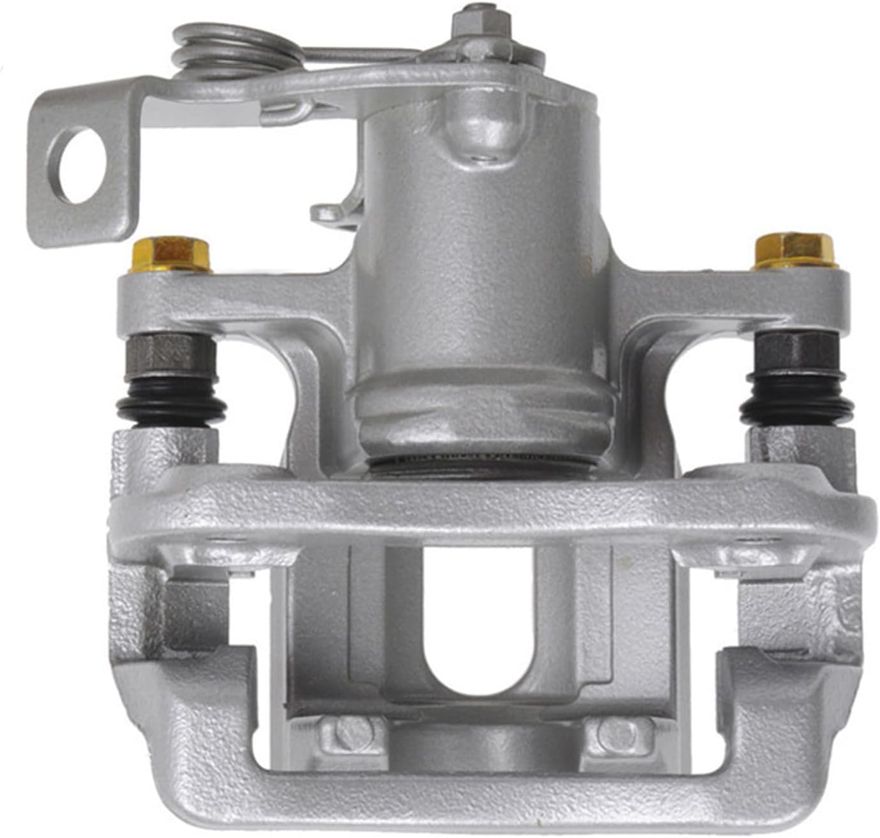 Rear Right Brake Caliper - 19B6454