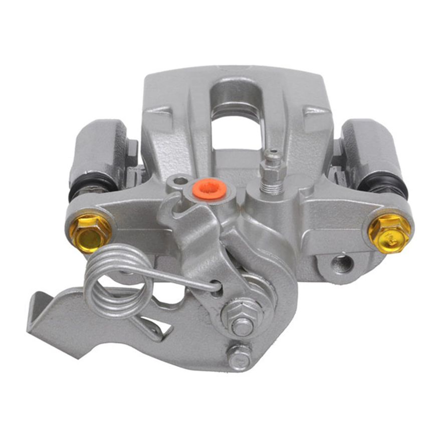 Rear Brake Caliper - 19B6454 / 19B6455