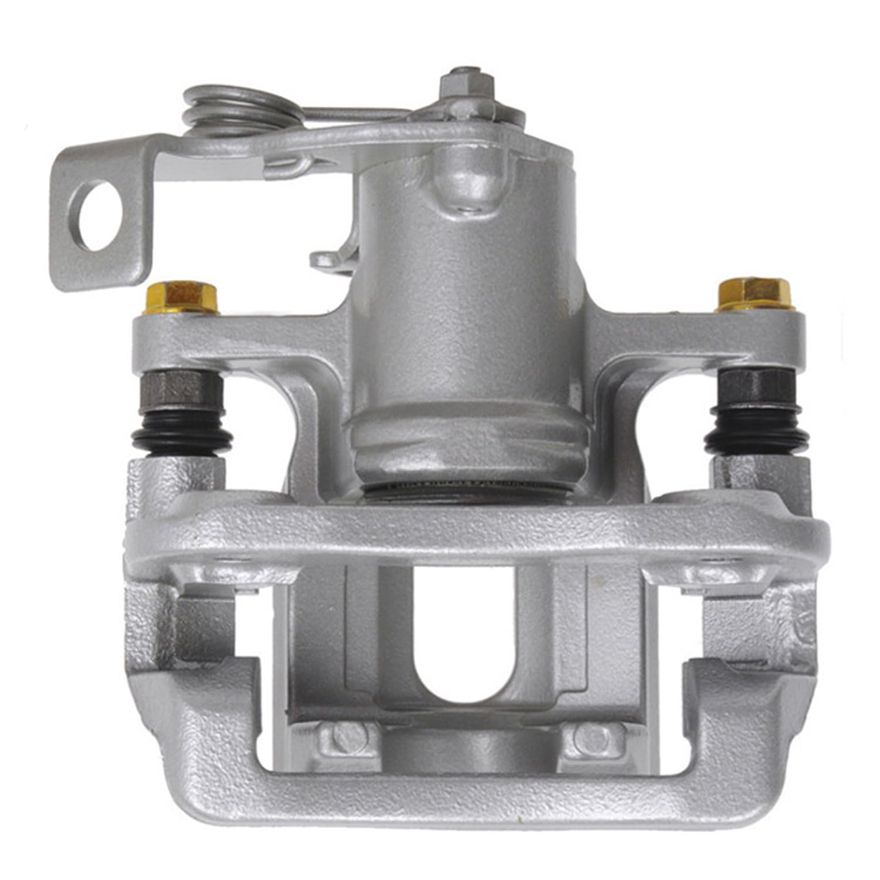 Rear Brake Caliper - 19B6454 / 19B6455