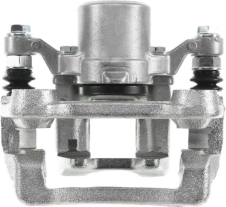 Rear Right Disc Brake Caliper - 19B6456
