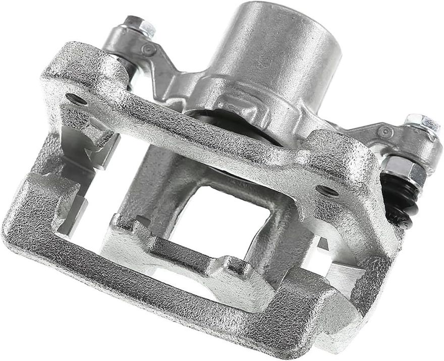 Rear Right Disc Brake Caliper - 19B6456