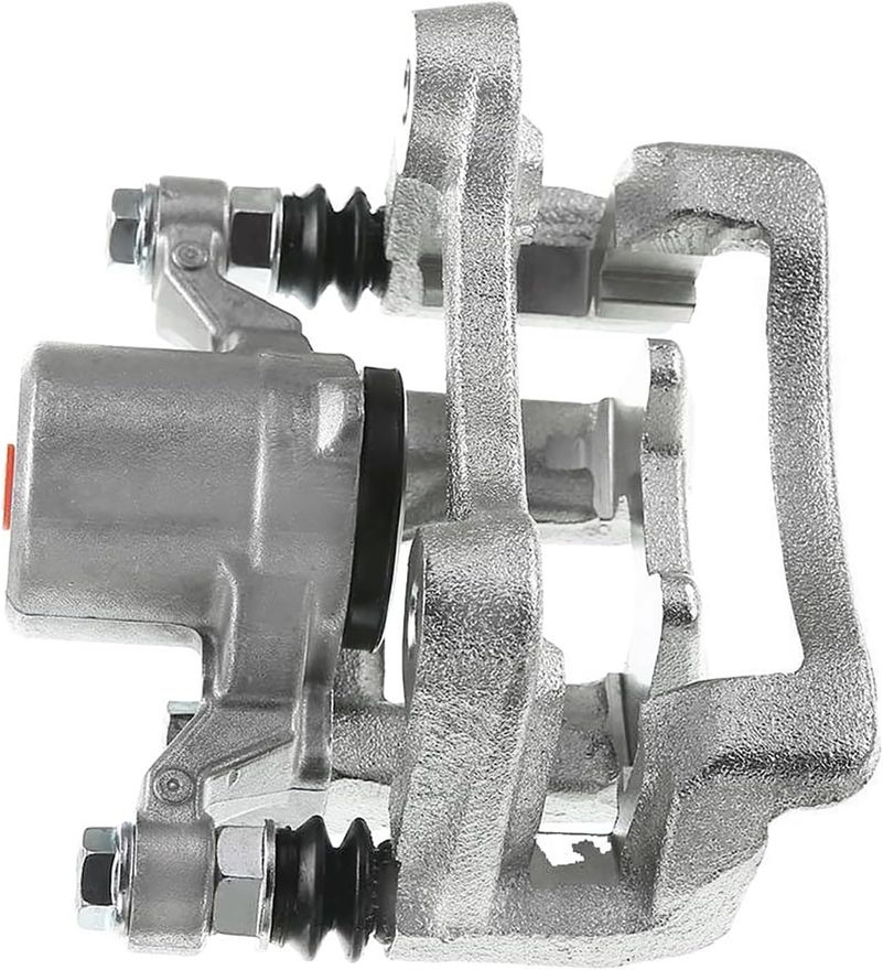 Rear Brake Caliper - 19B6456 / 19B6457