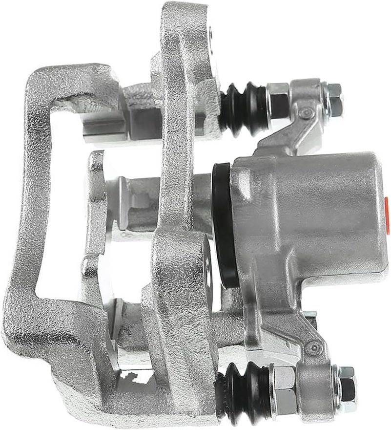 Rear Brake Caliper - 19B6456 / 19B6457
