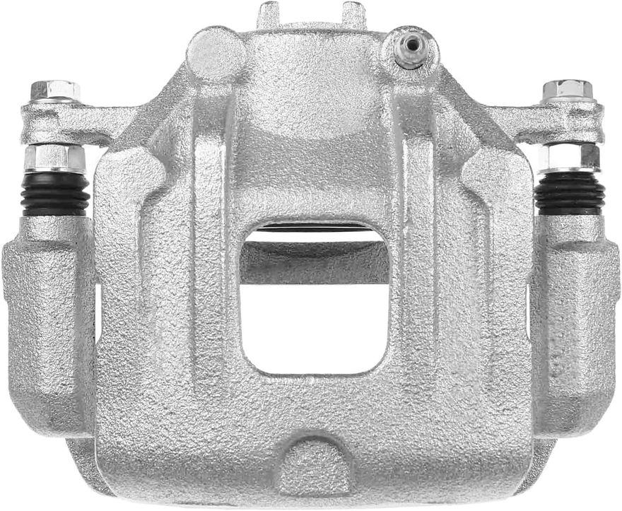 Front Brake Caliper - 19B6462 / 19B6463