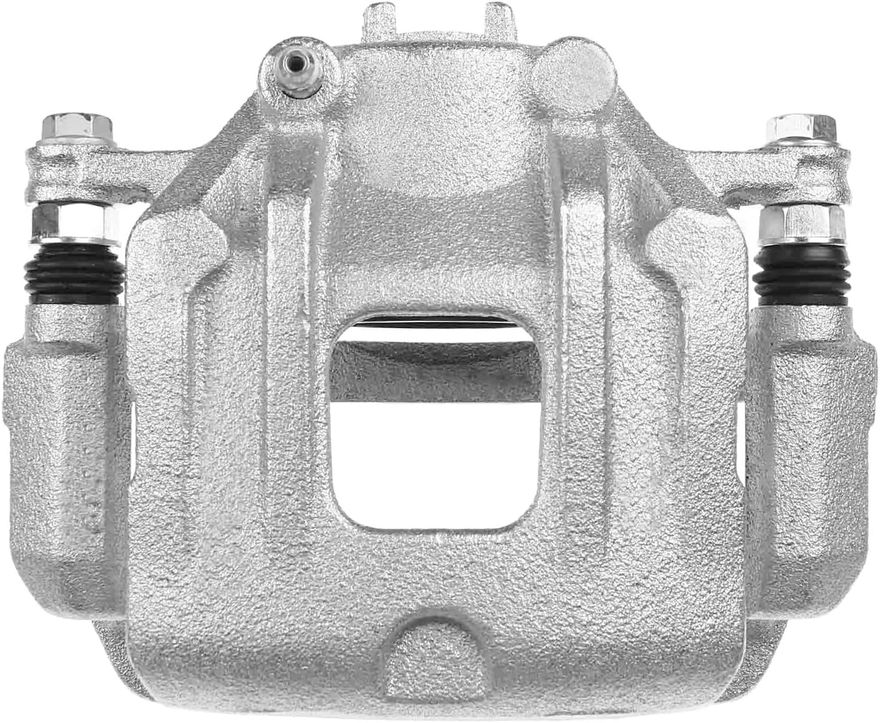 Front Brake Caliper - 19B6462 / 19B6463