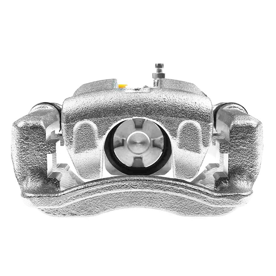Rear Right Disc Brake Caliper - 19B6810