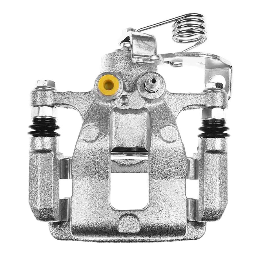 Rear Right Disc Brake Caliper - 19B6810