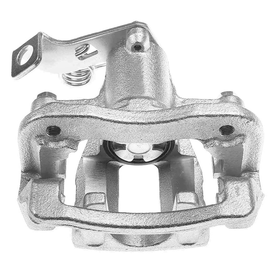 Rear Right Disc Brake Caliper - 19B6810